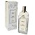 Home Spray Chá Branco - 250ml - Imagem 2