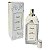 Home Spray Chá Branco - 250ml - Imagem 1