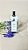 Home spray Lavanda 250ml - Daker Aromas - Imagem 2