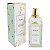 Home Spray Cerejeira e Pink Pepper 250ml - Imagem 2