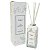 DIFUSOR DE AMBIENTE CHÁ BRANCO 250 ML - Imagem 1