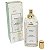HOME SPRAY PÊRA E FRESIA 250ML - Imagem 2