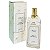 HOME SPRAY PÊRA E FRESIA 250ML - Imagem 1