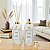 Kit DIFUSOR DE VARETAS e HOME SPRAY PERA e FRESIA-250 ML - Imagem 2