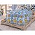Aromatizador Home spray com Pingente - PERSONALIZADO - Imagem 4
