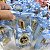 Aromatizador Home spray com Pingente - PERSONALIZADO - Imagem 1