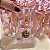 Aromatizador Home spray com Pingente - PERSONALIZADO - Imagem 2