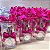 Aromatizador Home spray com Pingente - PERSONALIZADO - Imagem 3