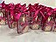 Aromatizador Home spray com Inicial - Vidro 50ml - PERSONALIZADO - Imagem 5