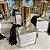 Home Spray Personalizado Lembrancinha Brinde Corporativo -vidro 50ml - Imagem 1