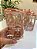 Lembrancinha festa 15 anos Aromatizador Home spray - PERSONALIZADO - Imagem 1