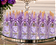 Aromatizador difusor de varetas vidro 30ml - PERSONALIZADO - Imagem 5
