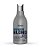 CONDICIONADOR MATIZADOR POWER BLOND 300ML - Imagem 1