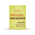 MÁSCARA DE HIDRATAÇÃO ARGAN & MACADÂMIA 1KG - Imagem 1