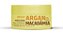 MÁSCARA DE HIDRATAÇÃO ARGAN & MACADÂMIA 300GR - Imagem 1