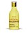SHAMPOO ARGAN & MACADÂMIA 300ML - Imagem 1