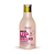 SHAMPOO MAIS LISO MAIS BRILHO 300ML - Imagem 1