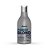 SHAMPOO MATIZADOR POWER BLOND 300ML - Imagem 1