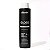 ESCOVA DE COLÁGENO GLOSS PROTEIN 1L (SELAGEM) - Imagem 1