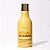 CONDICIONADOR ARGAN & MACADÂMIA 300ML - Imagem 1