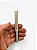 Fresa Reta 12mm X 100mm Tupia Coluna/manual Ou Router Cnc - Imagem 2
