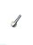 fresa ball nose, canal gordura 16mm - haste 6mm - Imagem 6