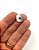 PASTILHA PARA FRESA BALL NOSE FRESUL RAIO 4 - (UNIDADE) - Imagem 1