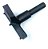 Broca Furar Madeira/mdf 80mm Tipo Fostner - Profissional - Imagem 3