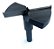 Broca Furar Madeira/mdf 80mm Tipo Fostner - Profissional - Imagem 5
