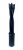 Broca Ñ Passante Tipo Forstner 8mm X 70mm R (esq) Em Widea - Imagem 3
