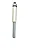 Fresa 10x30mm Tupia Manual/laminadora- Com Rolamento - Imagem 4