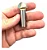 Fresa Ball Nose 19mm - Imagem 3