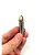 Fresa Ball Nose 19mm - Imagem 5