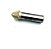 Fresa Ball Nose 19mm - Imagem 2