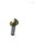 Fresa Ball Nose 19mm - Imagem 6