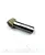 Fresa Ball Nose 22mm - Imagem 1