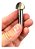 Fresa Ball Nose 22mm - Imagem 3