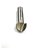 Fresa Ball Nose 22mm - Imagem 4