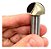 Fresa Ball Nose 22mm - Imagem 2