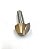 Fresa Ball Nose 22mm - Imagem 5