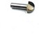 Fresa Ball Nose 25mm - Imagem 4