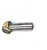 Fresa Ball Nose 25mm - Imagem 2