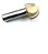 Fresa Ball Nose 32mm - Imagem 2