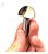 Fresa Ball Nose 32mm - Imagem 3