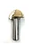 Fresa Ball Nose 32mm - Imagem 4