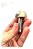 Fresa Ball Nose 32mm - Imagem 5