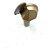 Fresa Ball Nose 32mm - Imagem 1