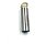 Fresa Ball Nose, Diametro 16 - Mm, Haste 12mm - Imagem 4