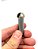 Fresa Ball Nose, Diametro 16 - Mm, Haste 12mm - Imagem 5