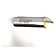 Fresa Ball Nose, Diametro 16 - Mm, Haste 12mm - Imagem 6